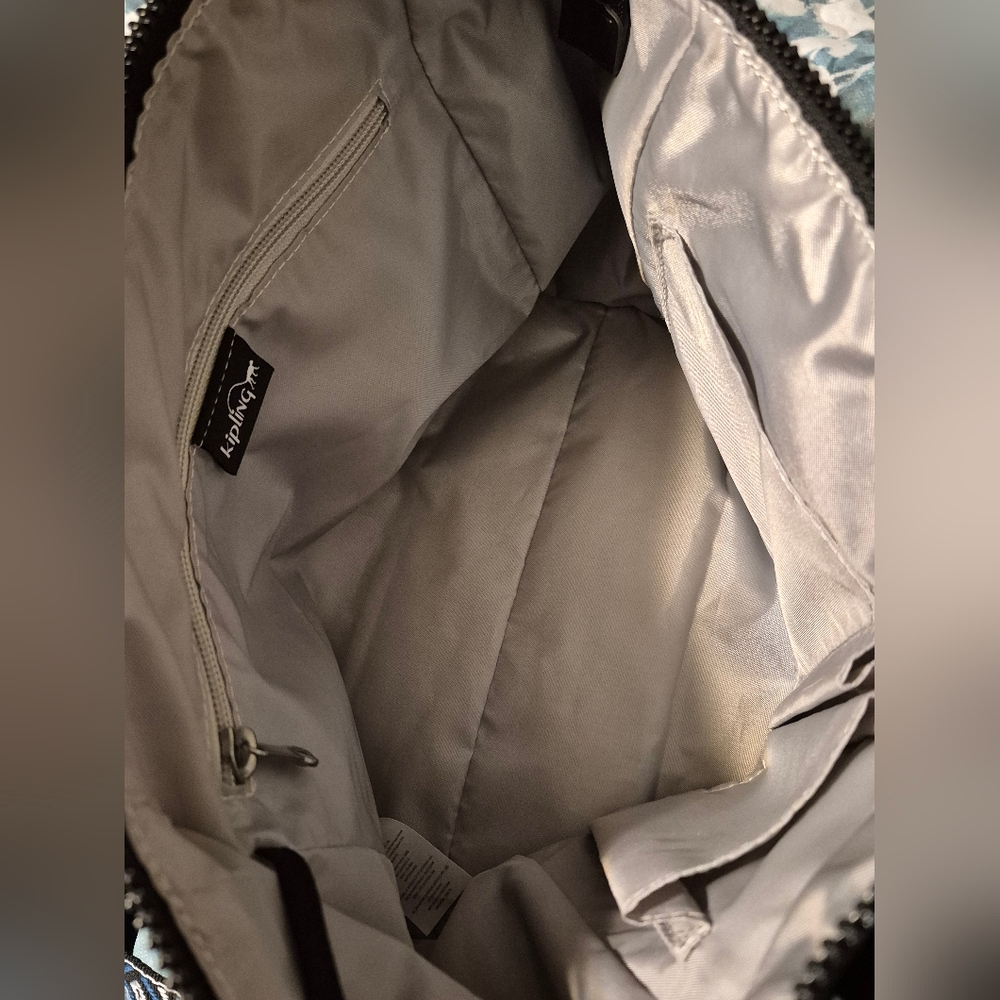 Kipling Amiel - Picture 6 of 12